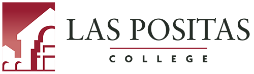 Las Positas College